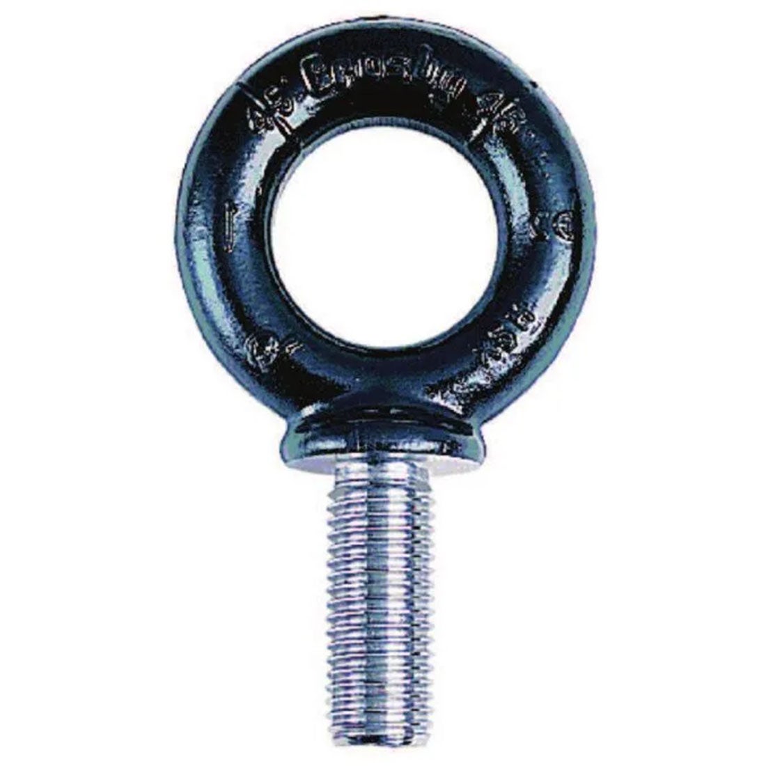 Crosby S-279 Machinery Eye Bolt / #1045000