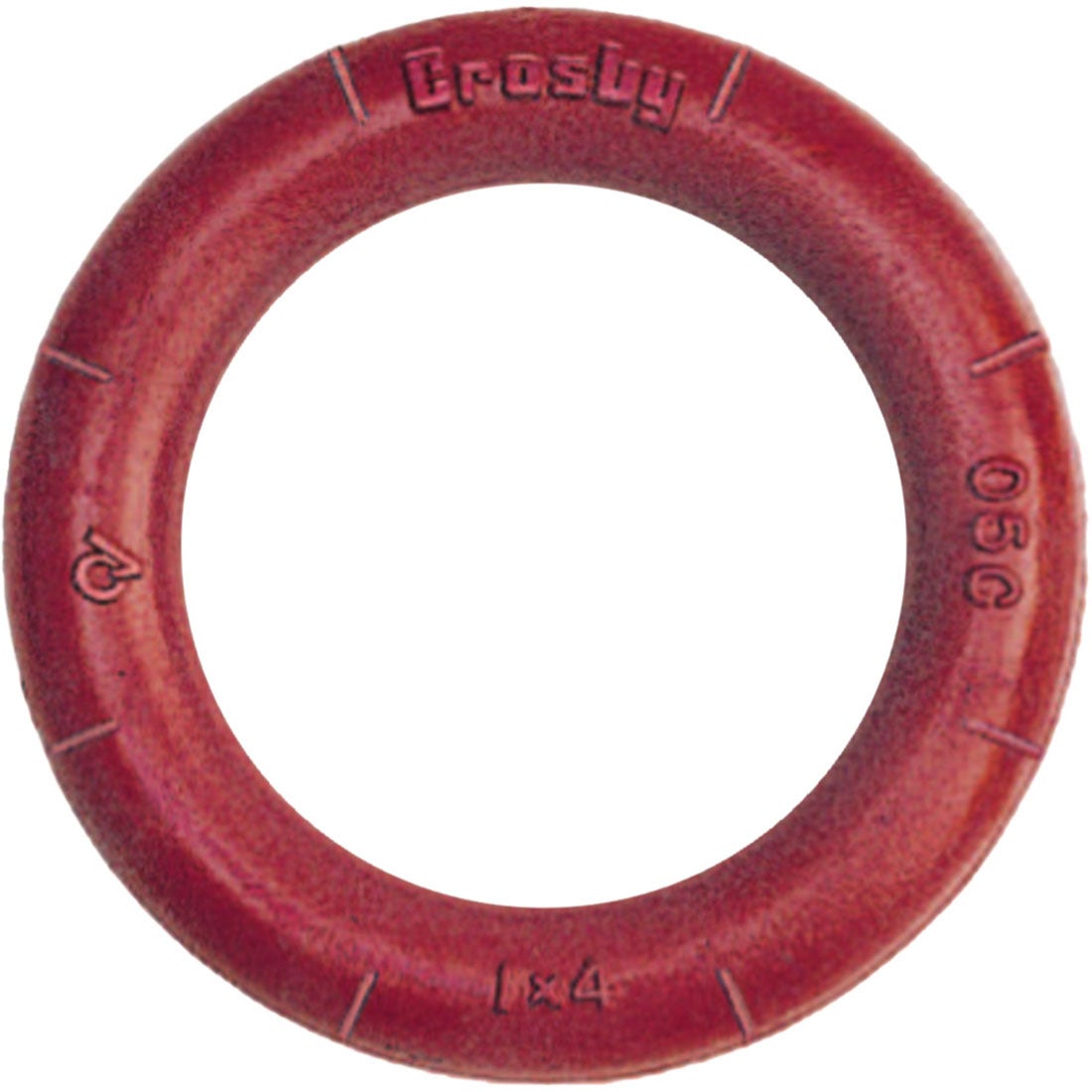 Crosby S-643 Weldless Ring