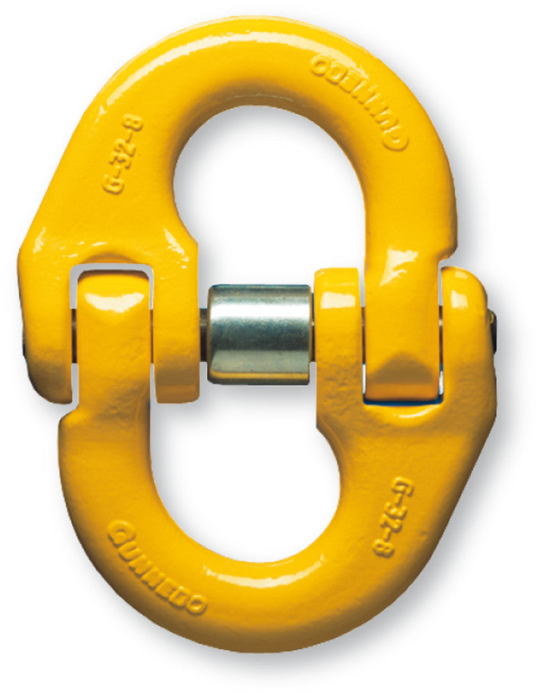 Gunnebo GG Coupling Link (Hammerlock)