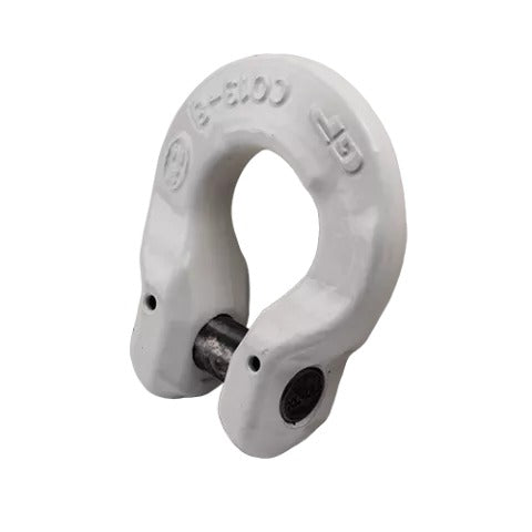 Green Pin CO Omega Link EN1677-1 Grade 8