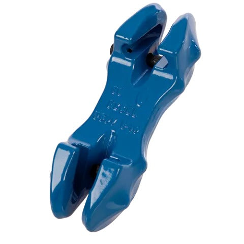 Green Pin UGDV Shortening Clutch with Double Lock Grade 10