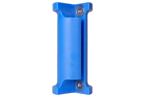 DICA LiftGuard Grooved Protector - Multiple Angles