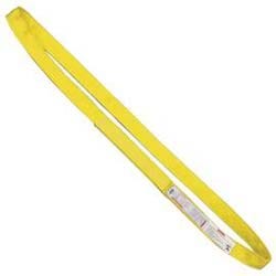 Nylon Web Sling - Type 5 Endless (EN) - 2 Ply