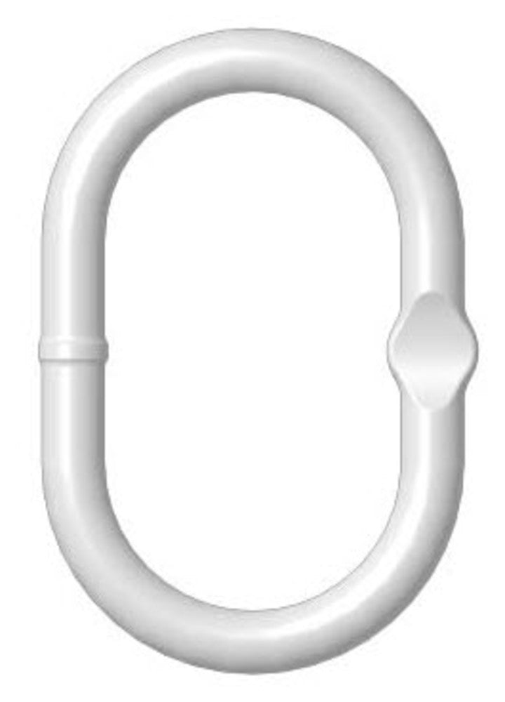 Gunnebo MF Oblong Master Link