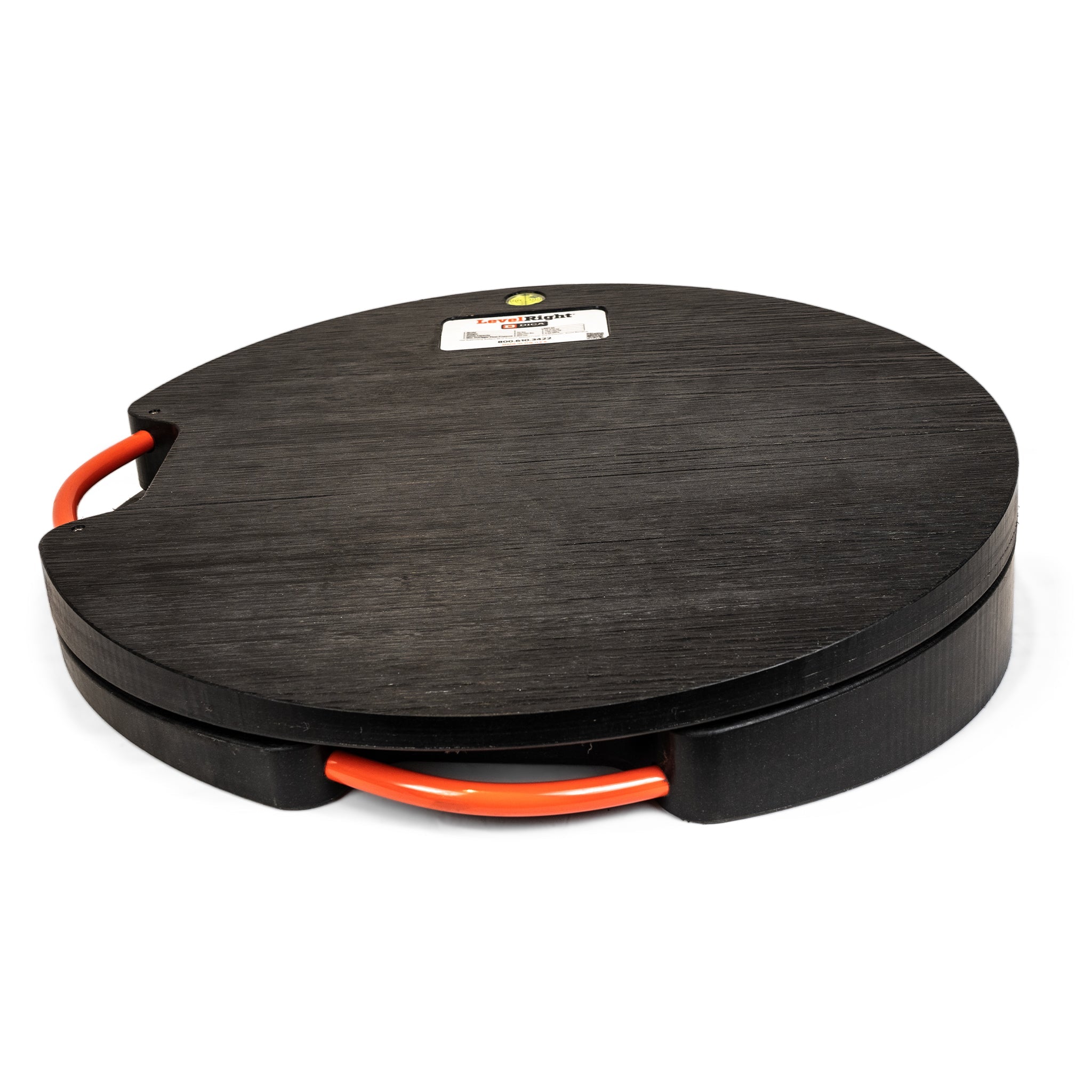 DICA LevelRight Adjustable Leveling Pad
