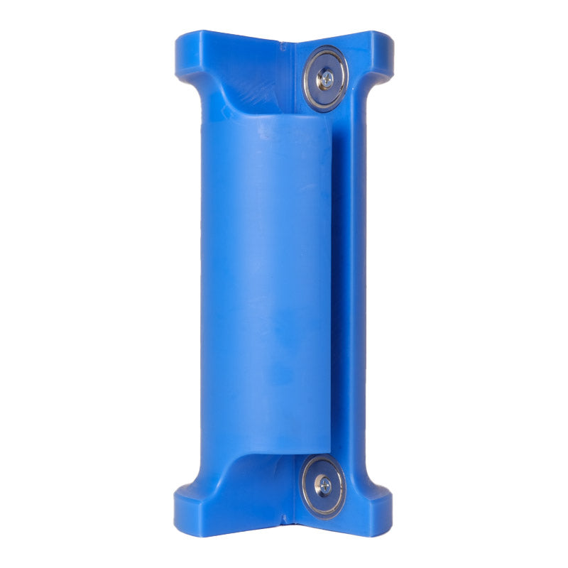 DICA LiftGuard Half Round Bar Sling Protector