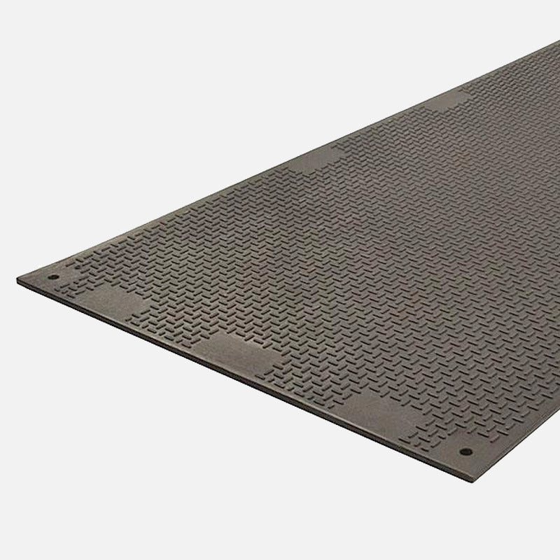 DICA VersaMATS Ground Protection Mats