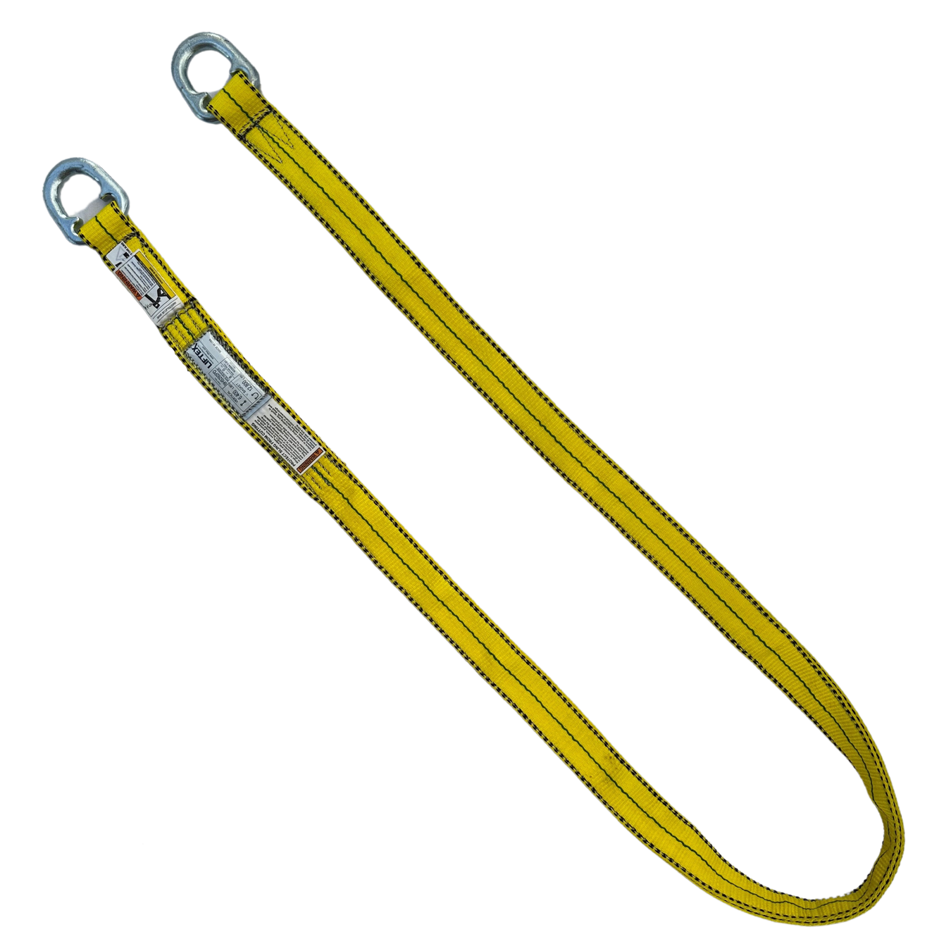 BASKET HARDWARE SLING