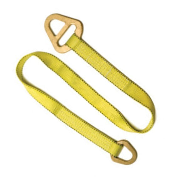 CHOKER HARDWARE SLING