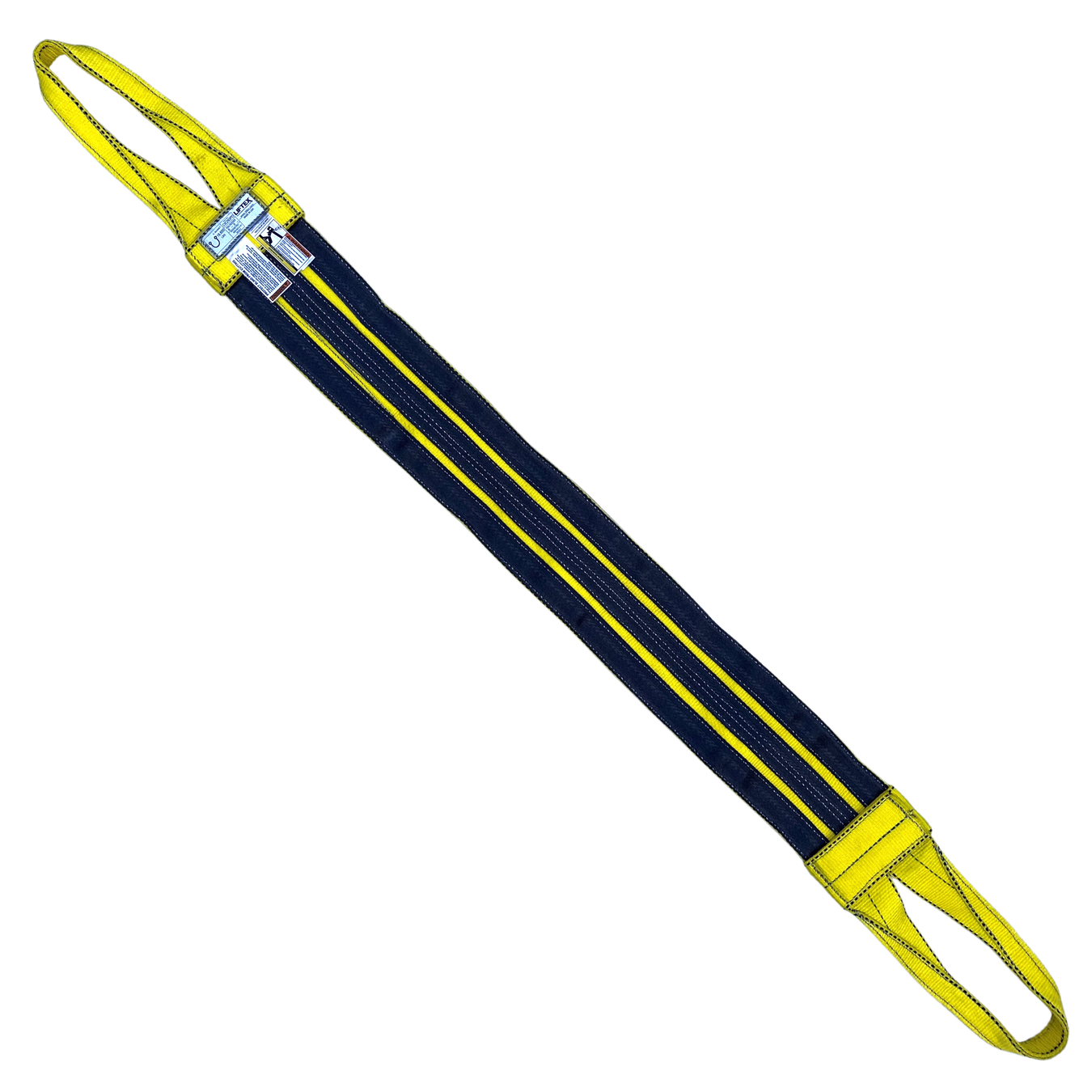 CARGO INTEGRAL EYE