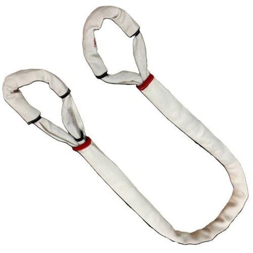 Cut Resistant Slings