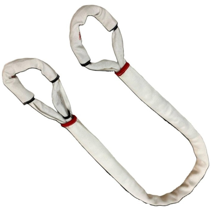 Cut Resistant Slings