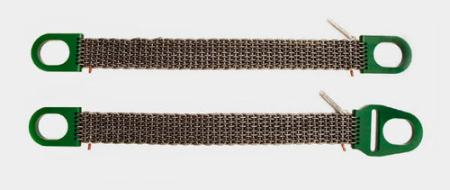 Chain Mesh Slings