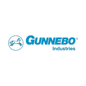 Gunnebo