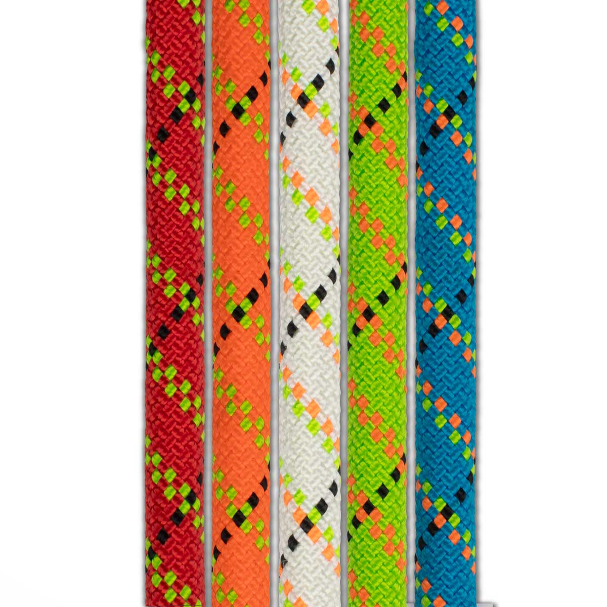 Pelican Rope Static Master Pro 1/2 manufacturer photo