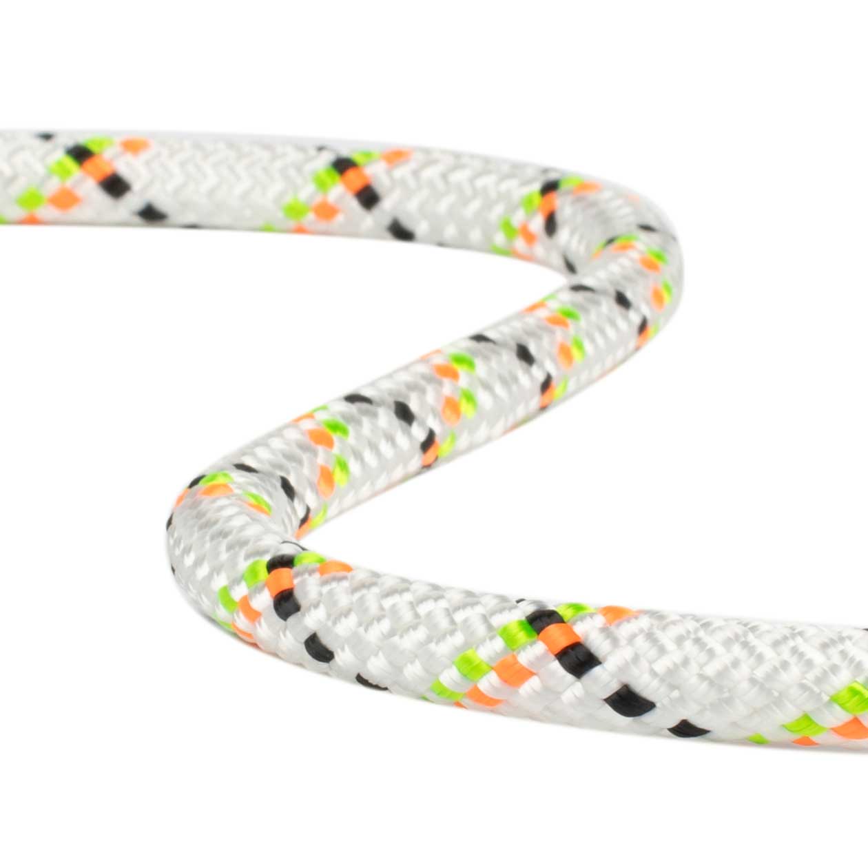 Pelican Rope Static Master Pro 1/2 manufacturer photo