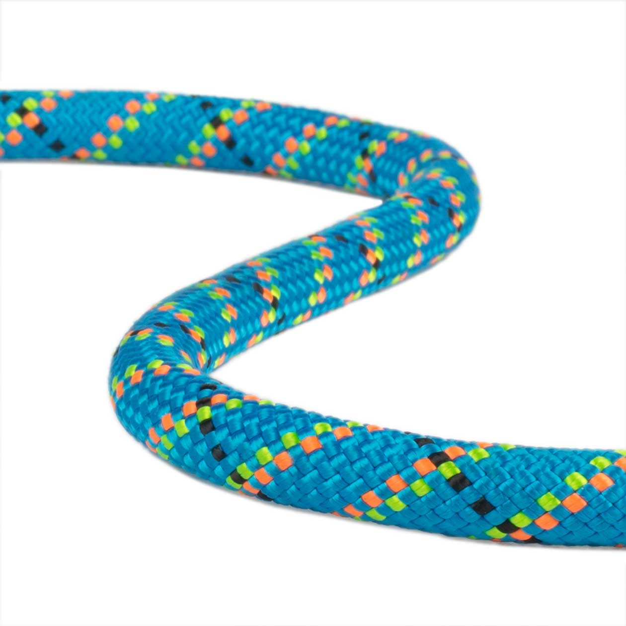 Pelican Rope Static Master Pro 1/2 manufacturer photo