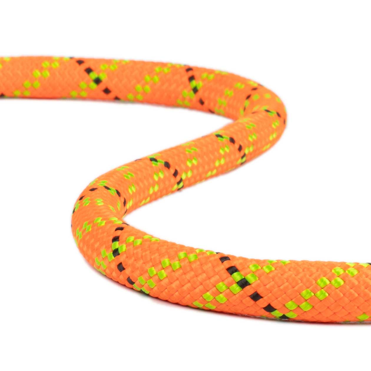 Pelican Rope Static Master Pro 1/2 manufacturer photo