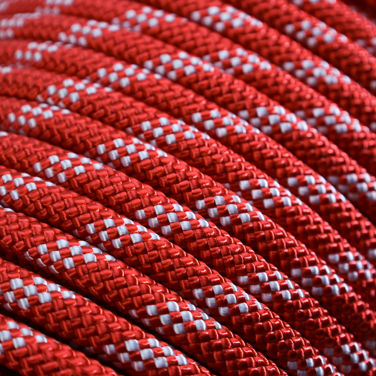 Pelican Rope Static Master II 1/2 manufacturer photo