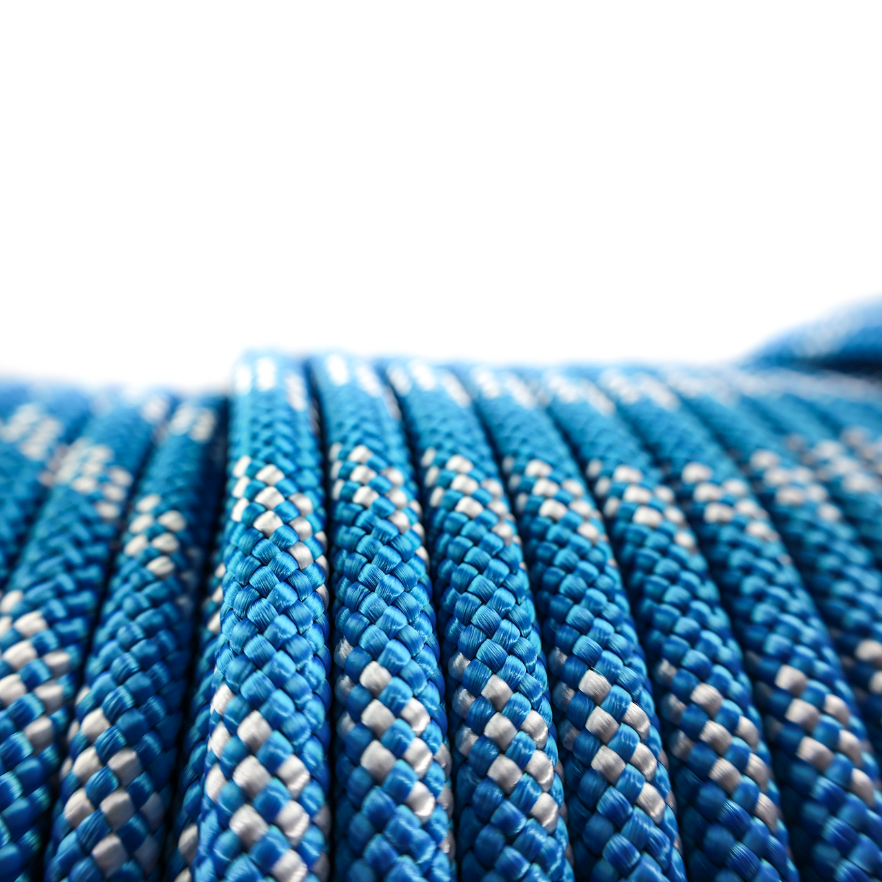 Pelican Rope Static Master II 7/16 manufacturer photo