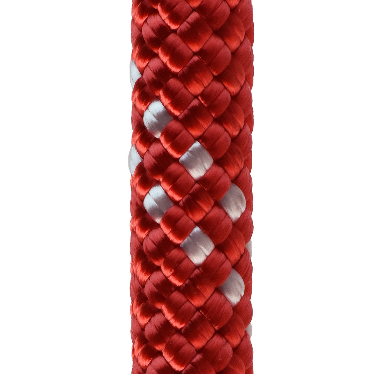 Pelican Rope Static Master II 1/2 manufacturer photo