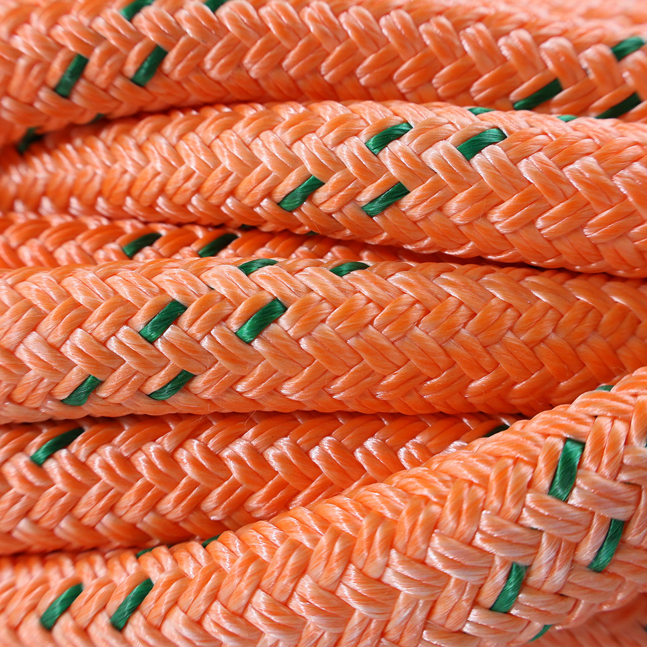 Pelican Rope Matador 5/8