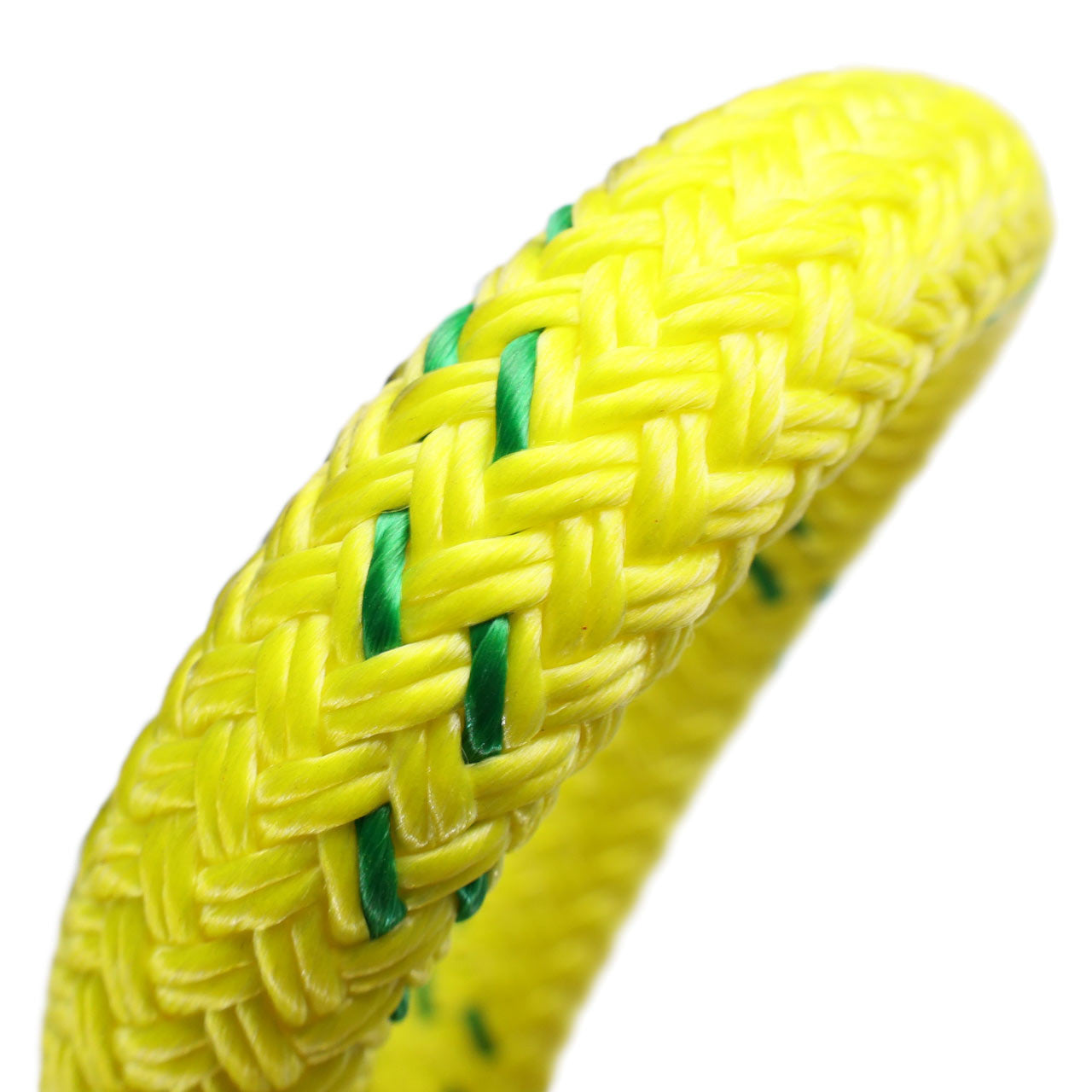 Pelican Rope Matador 3/4