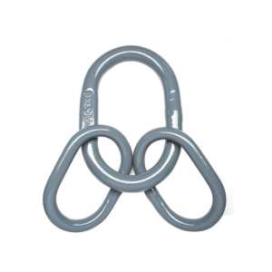 AMH / Cartec / Welded Master Links & Sub-Assemblies / Grade 100 & Grade 80