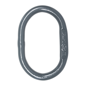 AMH / Cartec / Welded Master Links & Sub-Assemblies / Grade 100 & Grade 80