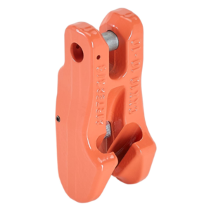 AMH / Cartec Grade 100 / Links, Clutches, Shortening Hooks & Weld-On Fittings