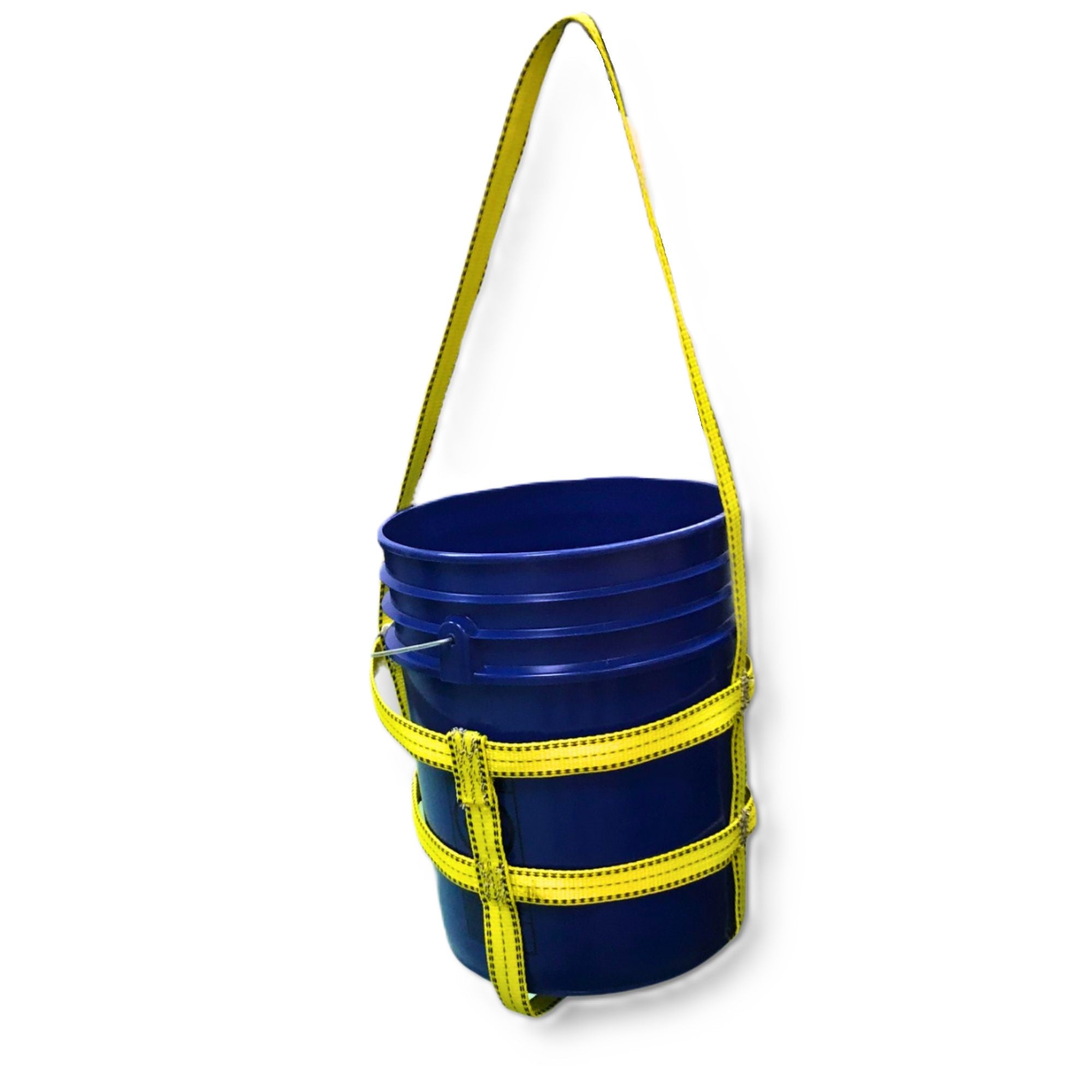 Liftex® / BS200PD / 5-Gallon Bucket Sling / 200 lbs. WLL