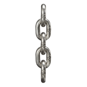 AMH / Cartec Grade 60 / Stainless Steel Chain Fittings (AISI 316) / 2,000 lb+