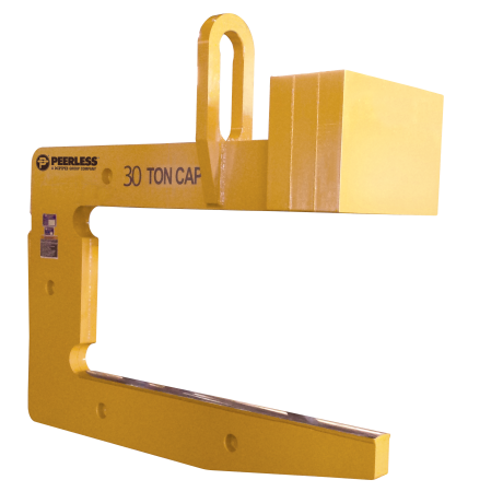 Peerless CLCS Coil Lifter Close Stacking