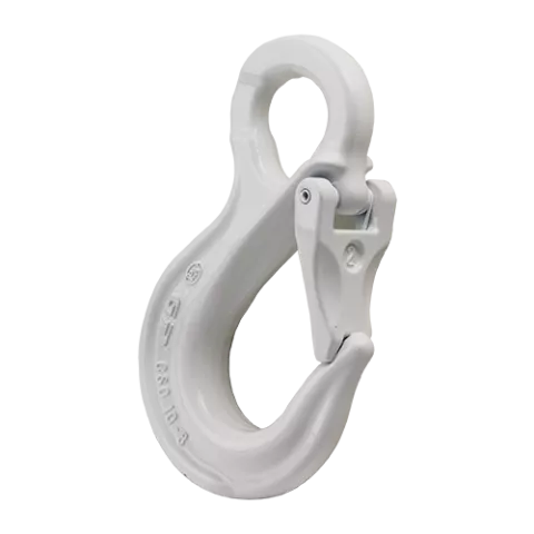 green-pin-cso-sling-hook-e-en1677-2