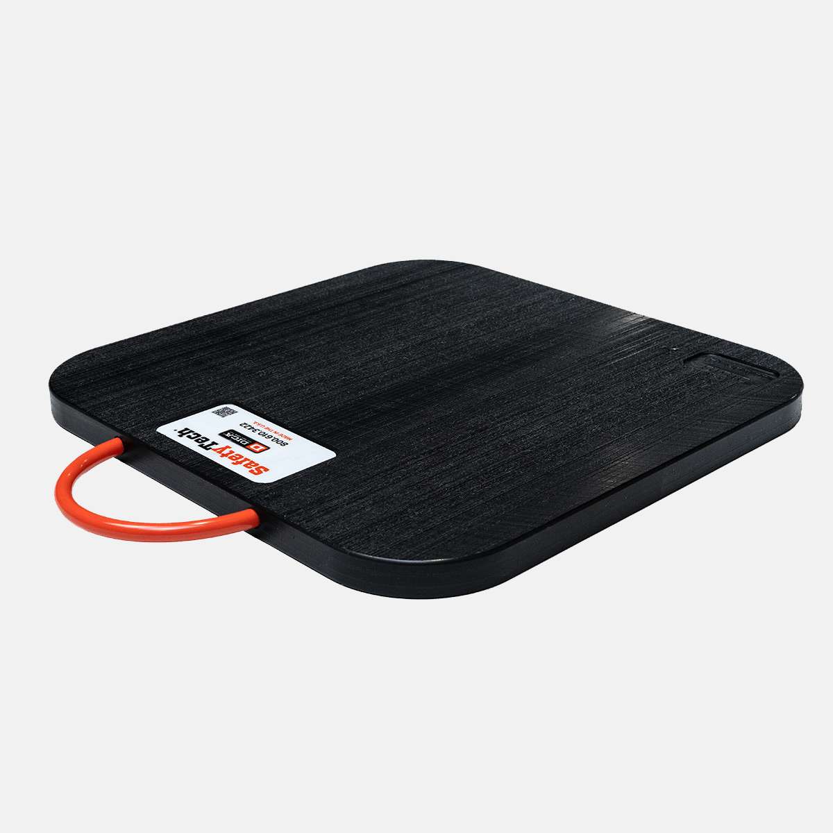 DICA SafetyTech Medium Duty Outrigger Pad