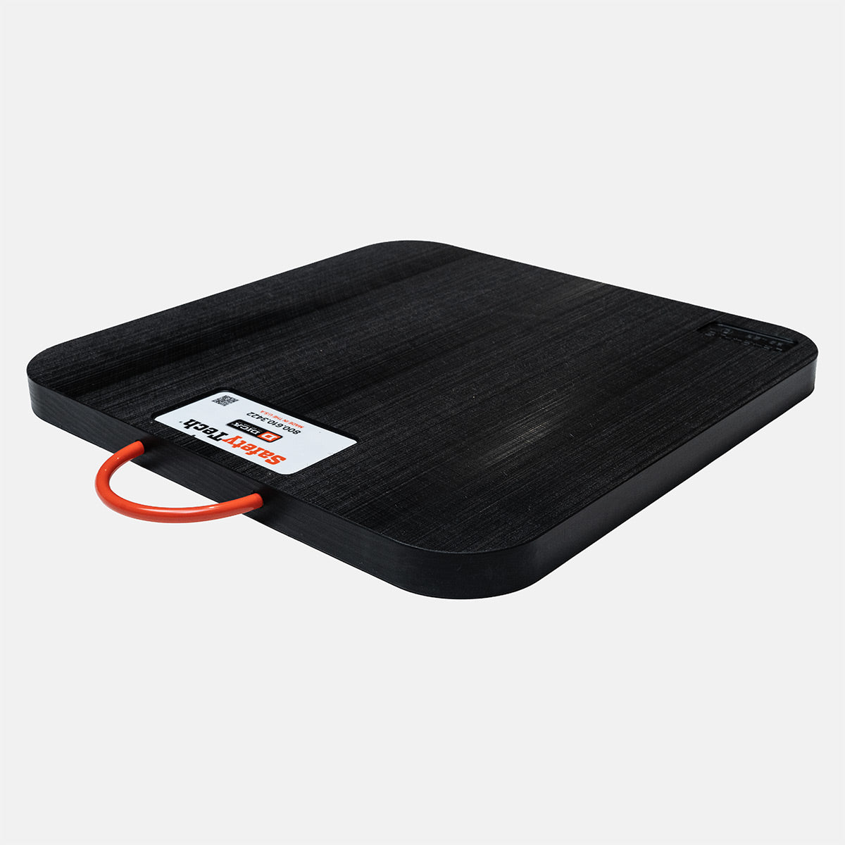 DICA SafetyTech Heavy Duty Outrigger Pad