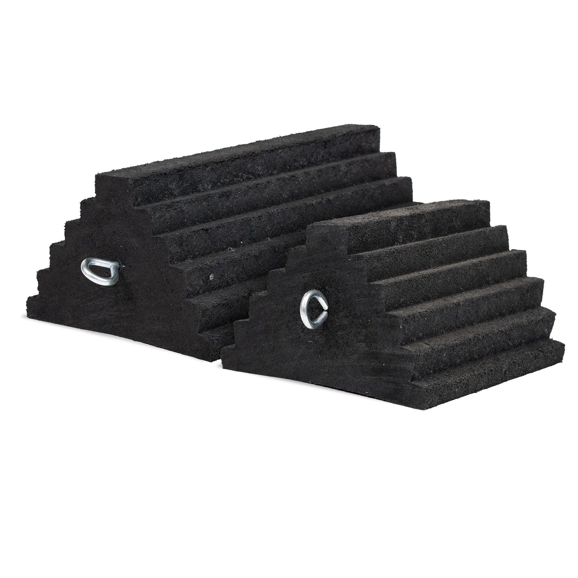 DICA Wheel Chock Family