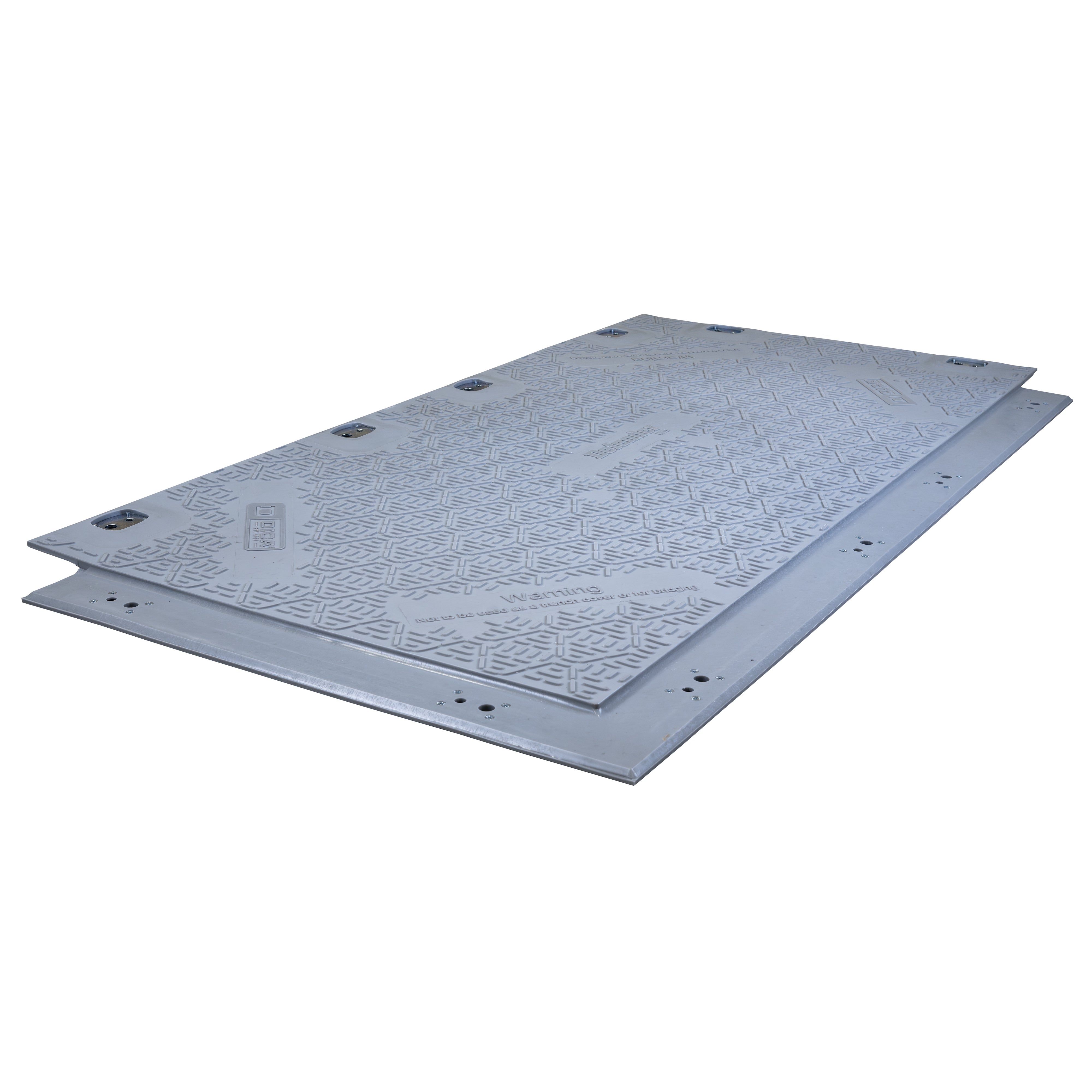 DICA Defender HD Ground Protection Mat