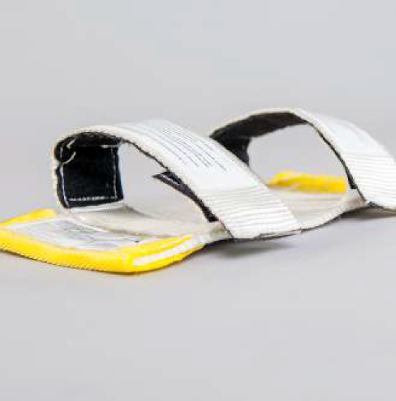 Extreema / EXCP / Corner Protection - Dyneema / 85-290mm