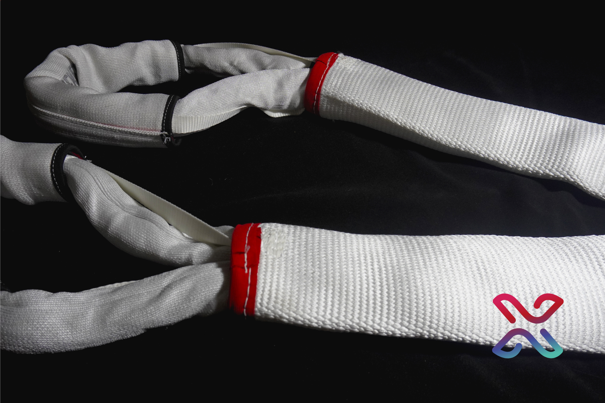 LIFT-TEX EXC — Extreema® Coil sling 2