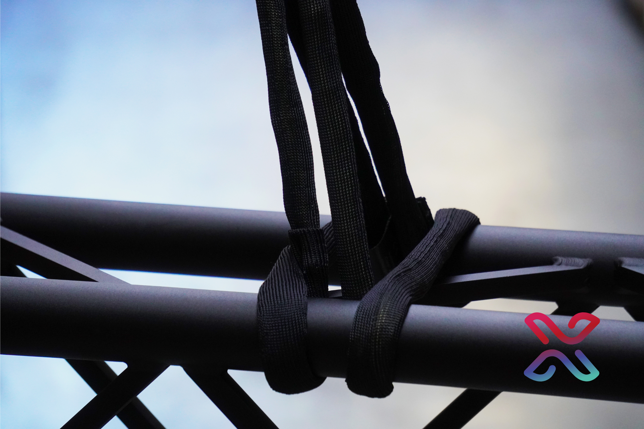 LIFT-TEX INFERNO — Extreema Inferno®_1