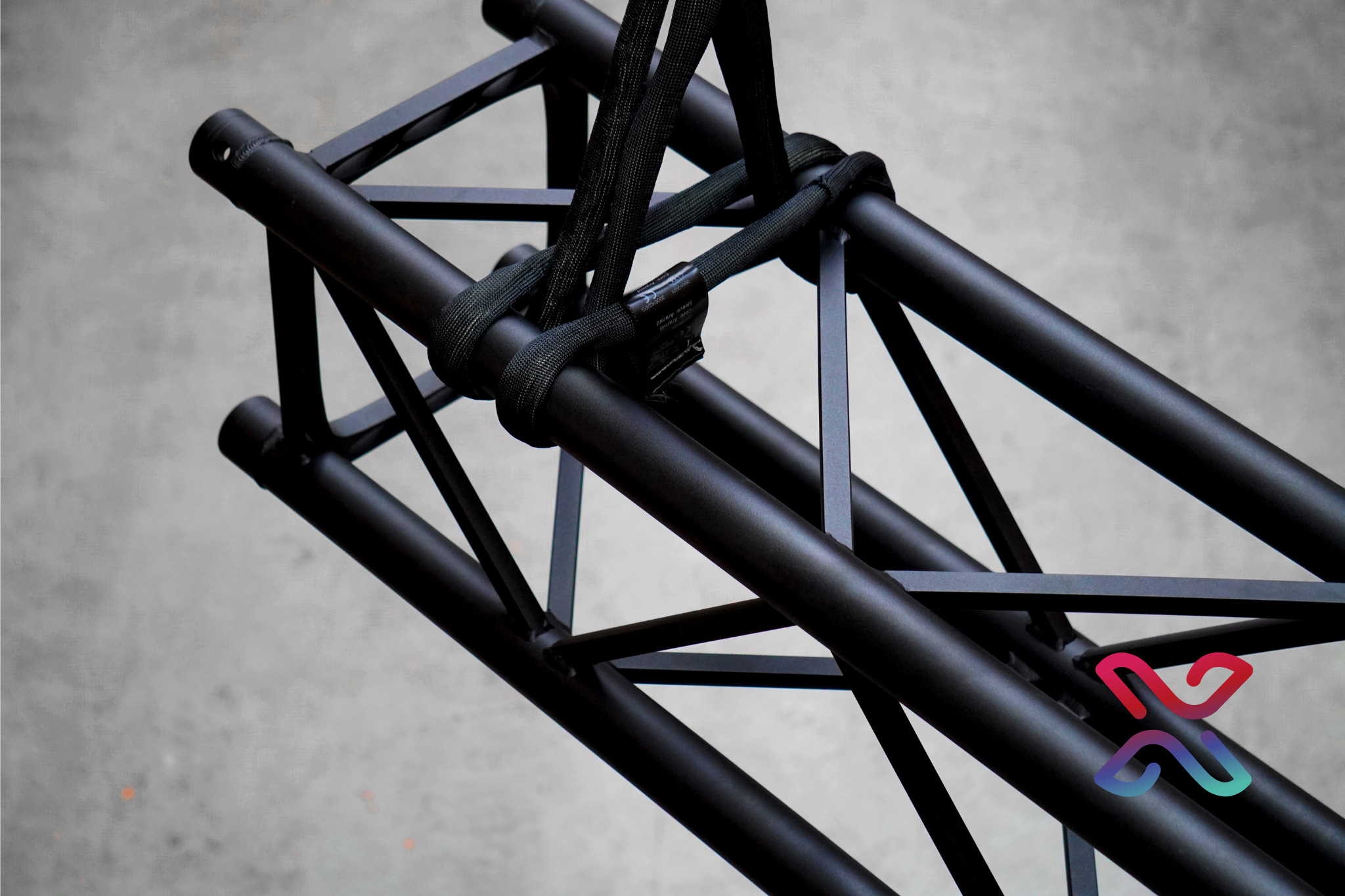 LIFT-TEX INFERNO — Extreema Inferno®_2