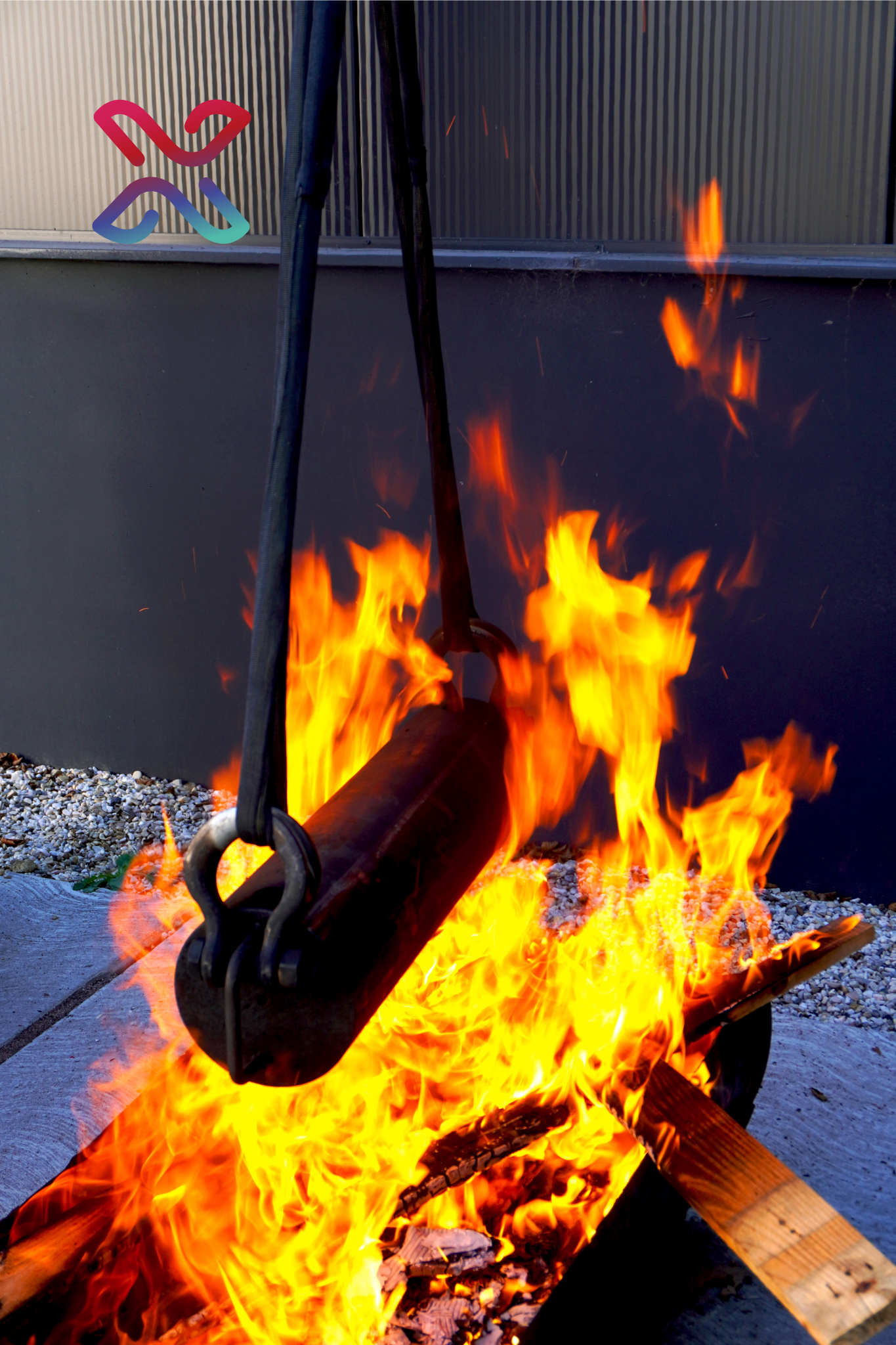 LIFT-TEX INFERNO — Extreema Inferno®_4