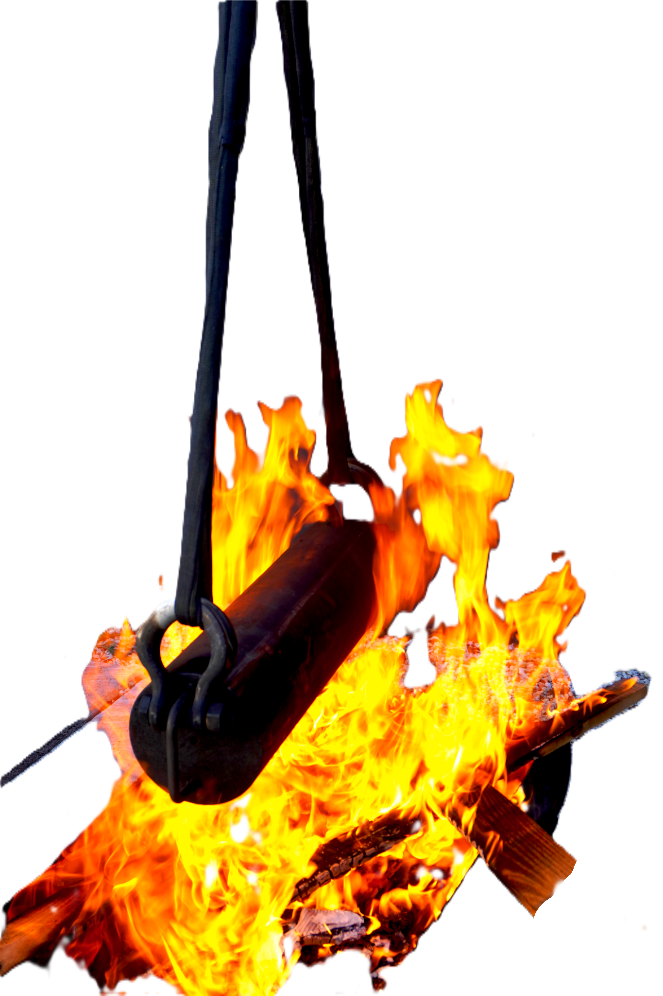 LIFT-TEX INFERNO — Extreema Inferno®_5 - no backgrond