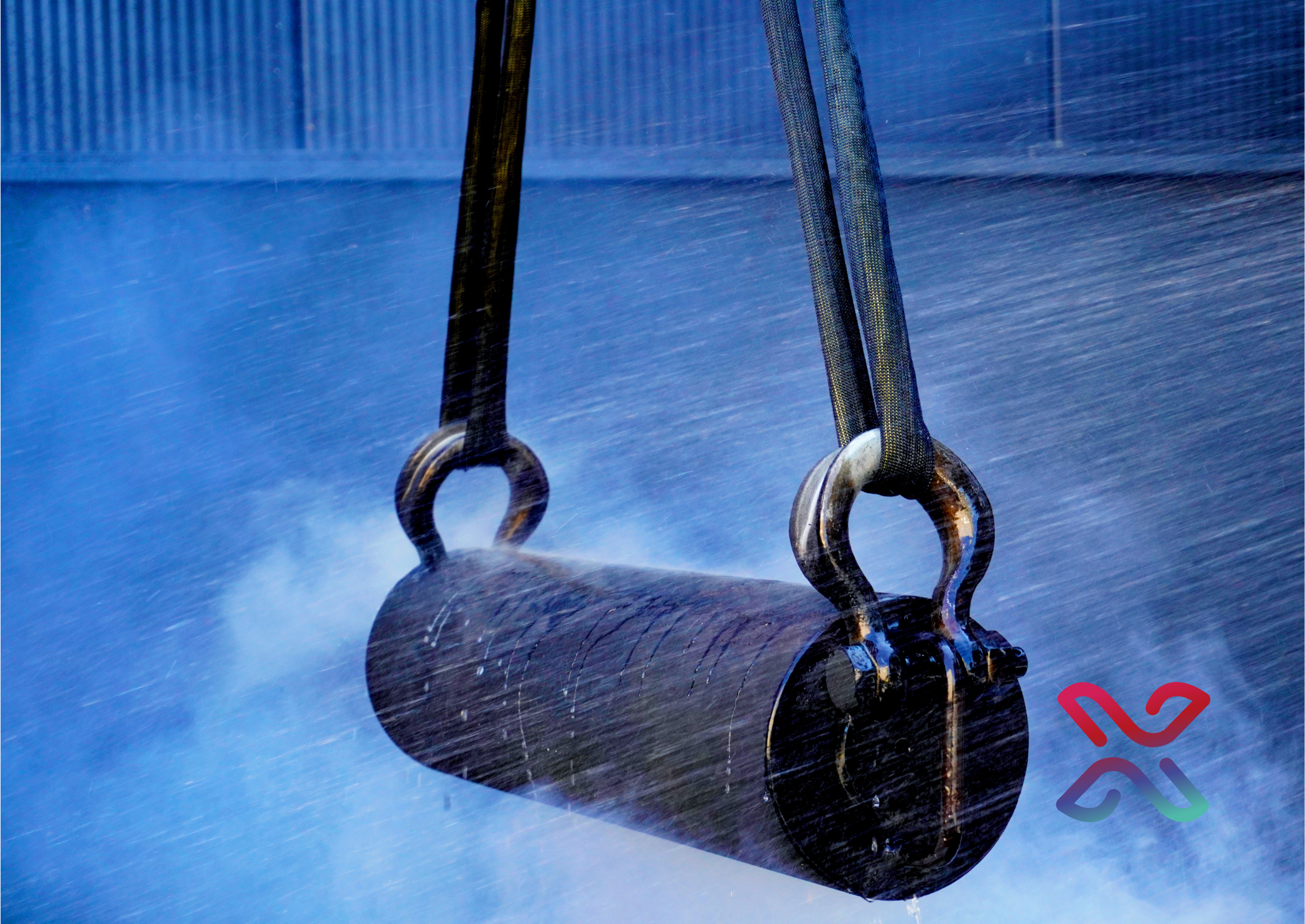 LIFT-TEX INFERNO — Extreema Inferno®_6