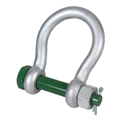 green-pin-g-4263-bigmouth-bow-shackle-bn