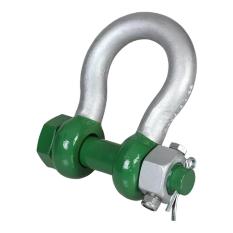 green-pin-g-5143-polar-bow-shackle-fn