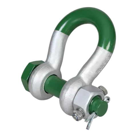 green-pin-g-5243-super-bow-shackle-fn