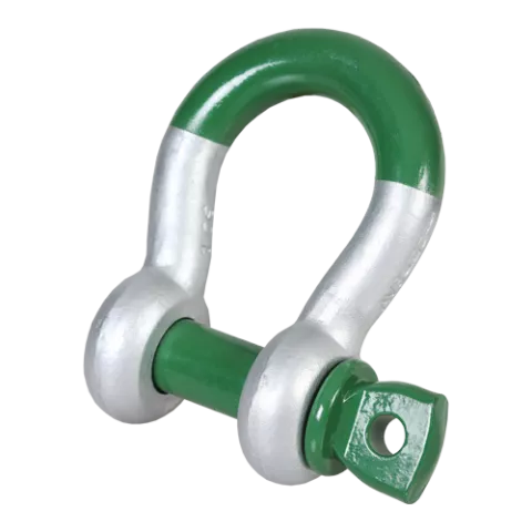 green-pin-g-5261-super-bow-shackle-sc