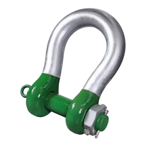 green-pin-p-6011-polar-heavy-duty-bow-shackle-fn